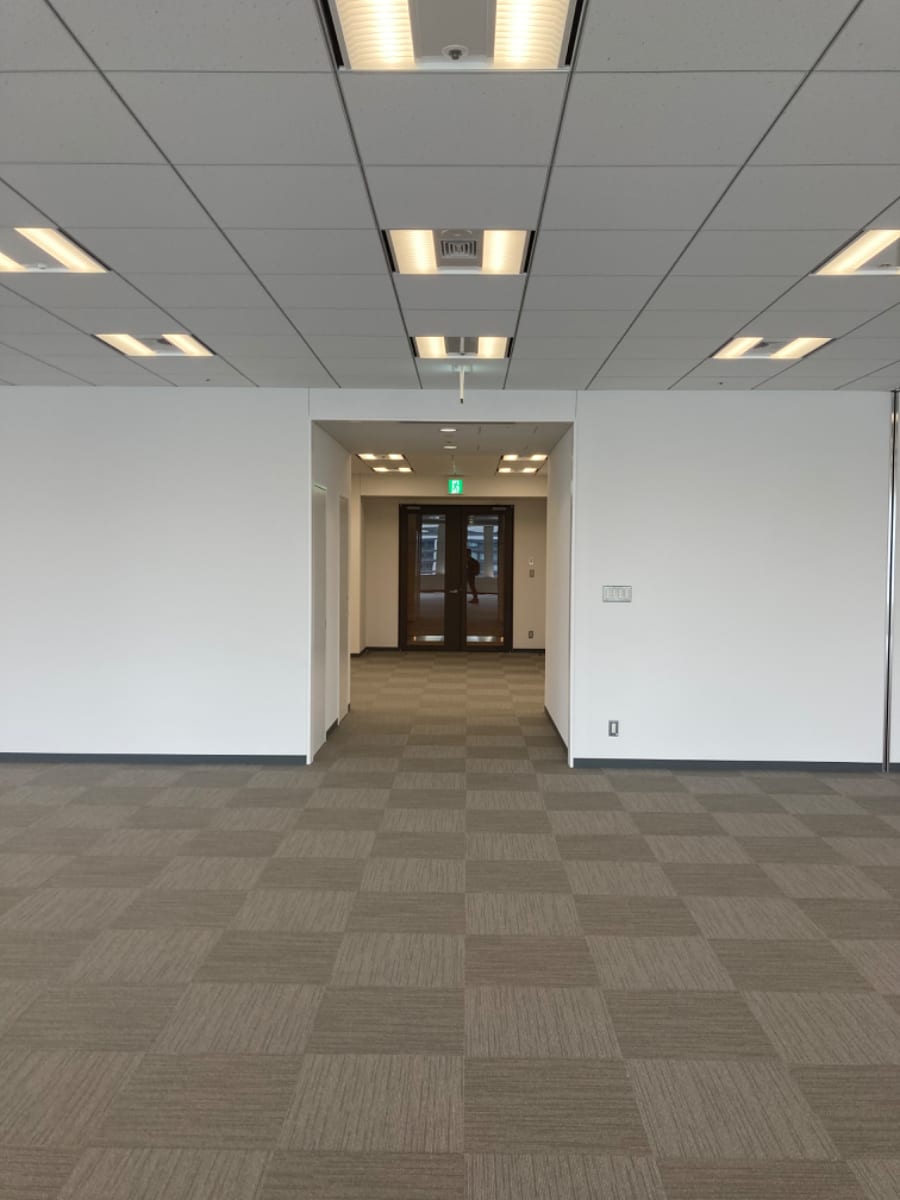 v20250927150705/fresh/building/J00100392678_31