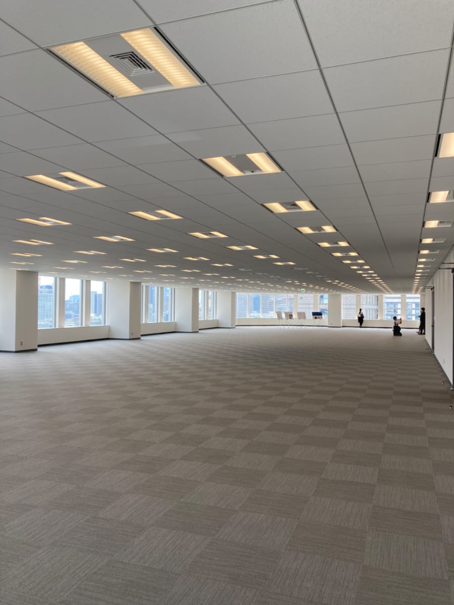 v20250927150705/fresh/building/J00100392678_33