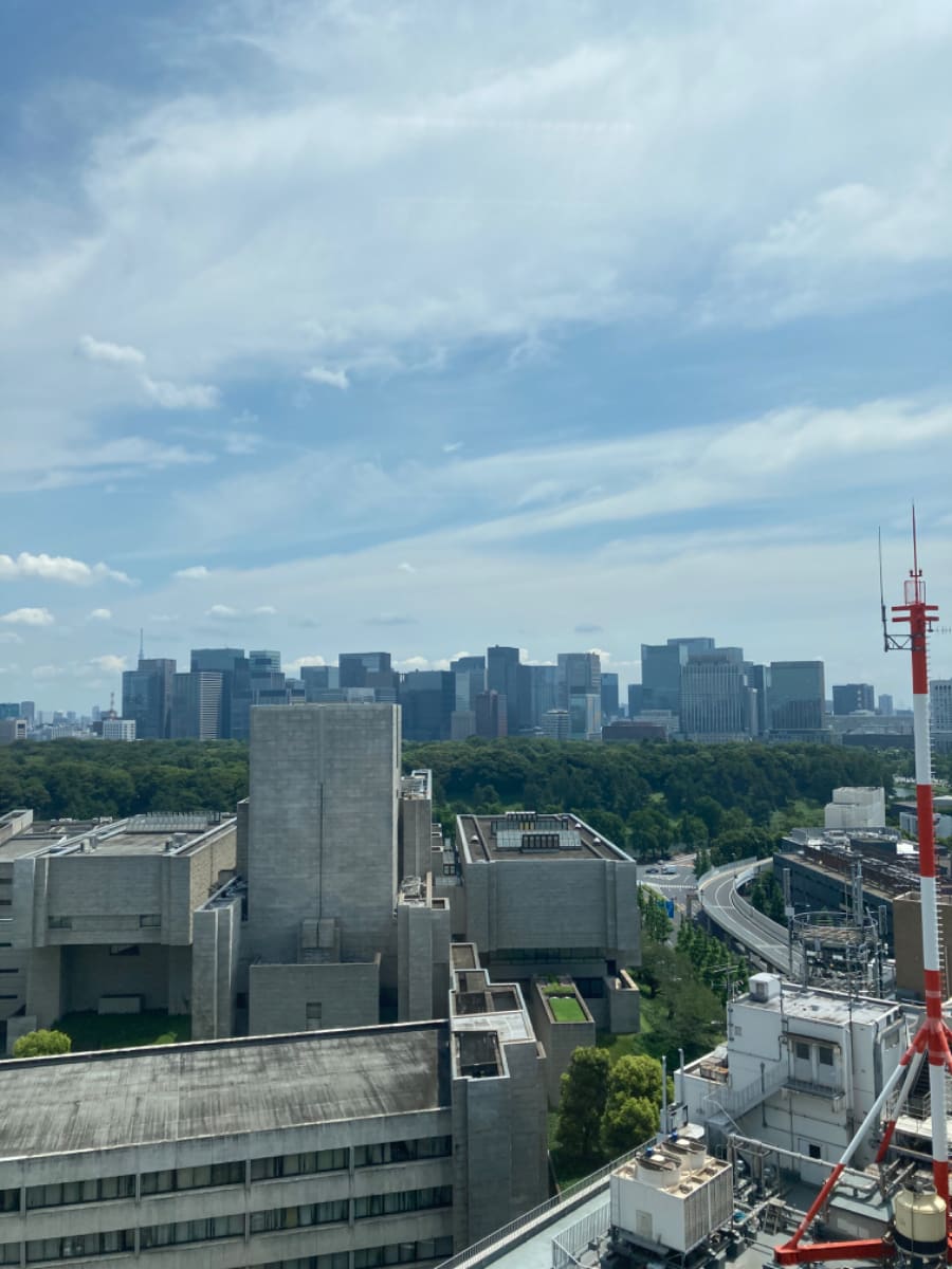v20250927150705/fresh/building/J00100392678_36