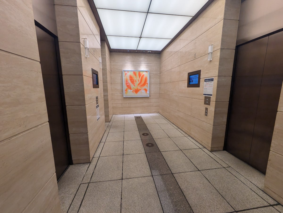 v20250927150705/fresh/building/J00100392678_4