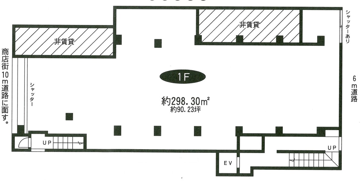 v20250927150705/fresh/building/J00100393678_18