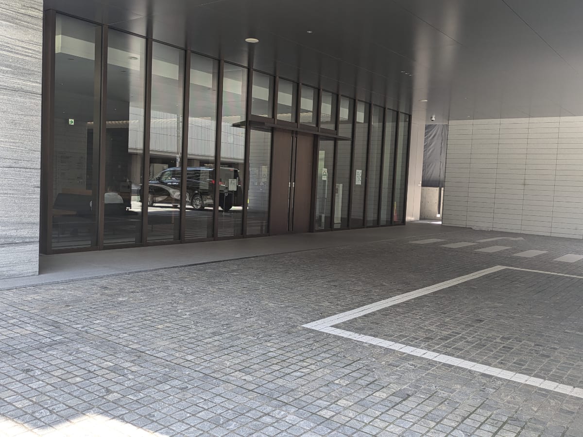 v20250927150705/fresh/building/J00100398196_3