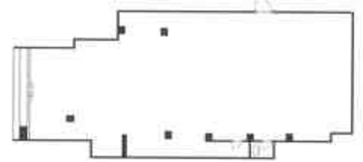 v20250927150705/fresh/building/J00100401501_18