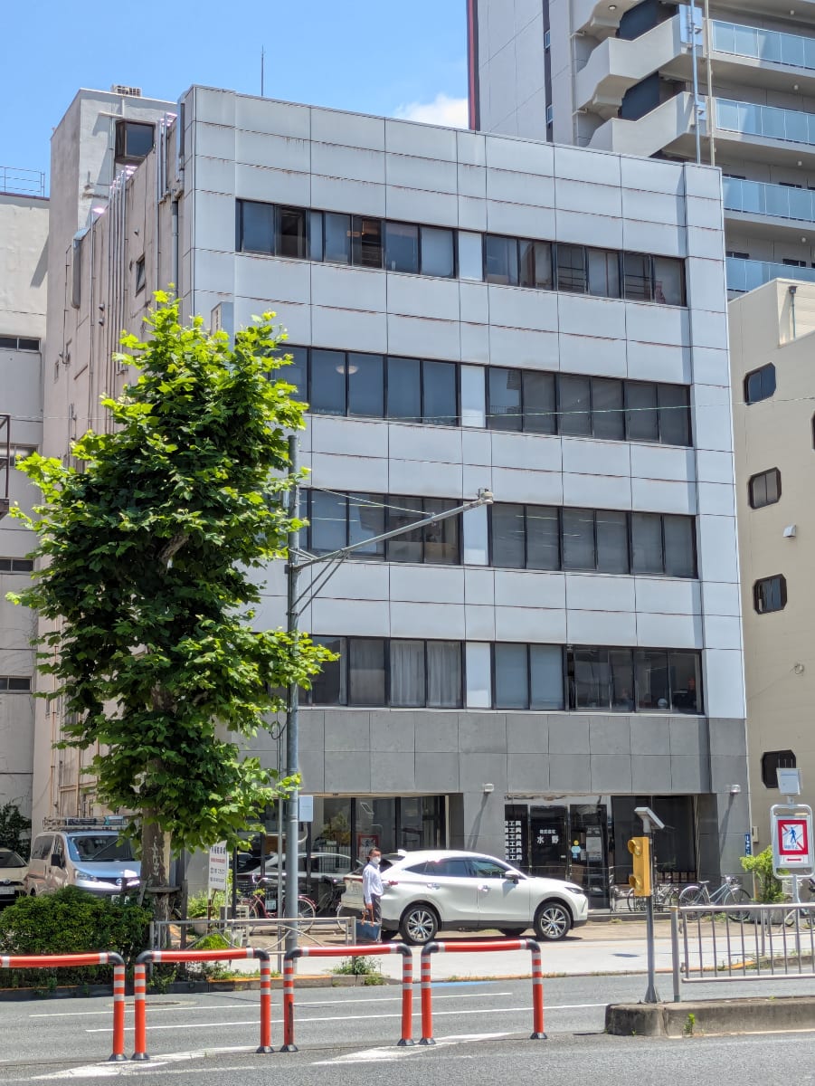 v20250927150705/fresh/building/J00100401626_7