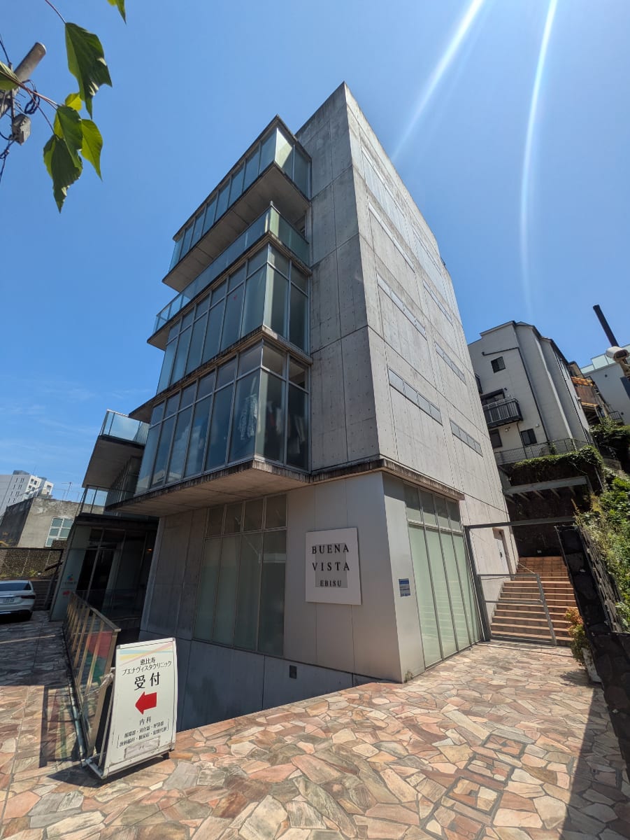 v20250927150705/fresh/building/J00100402093_1