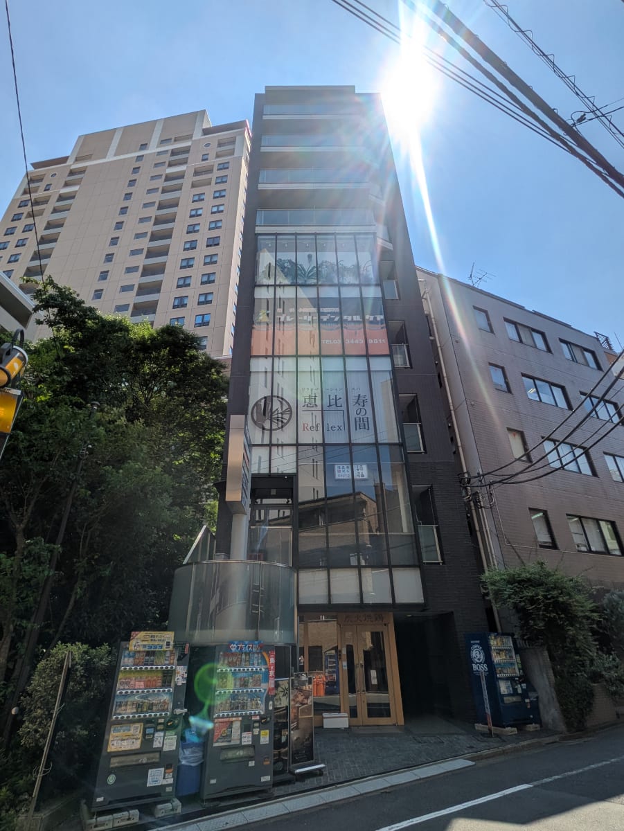 v20250927150705/fresh/building/J00100402414_1