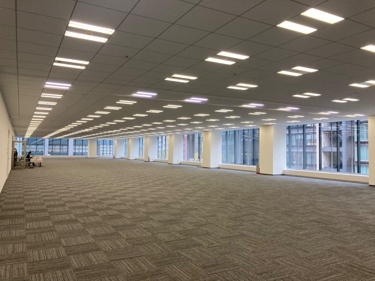 v20250927150705/fresh/building/J00100402532_10
