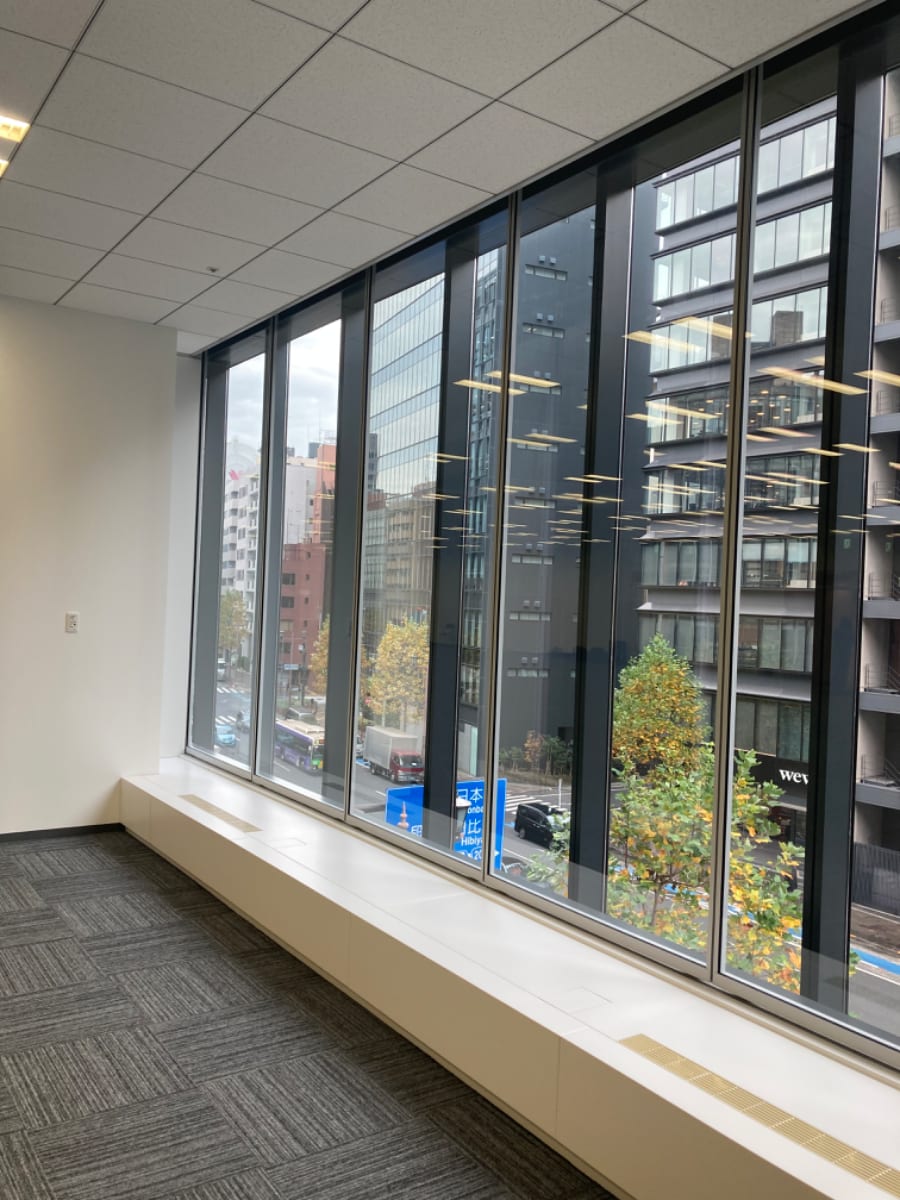 v20250927150705/fresh/building/J00100402532_11