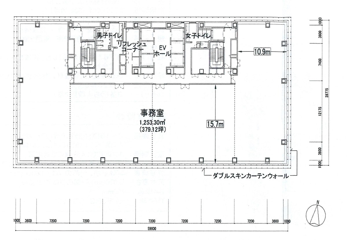 v20250927150705/fresh/building/J00100402532_18