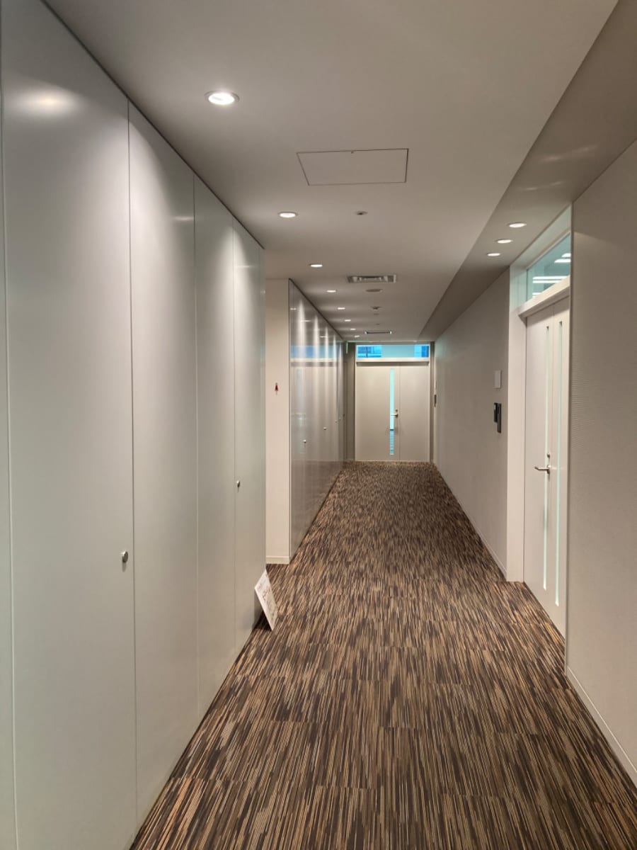 v20250927150705/fresh/building/J00100402532_19