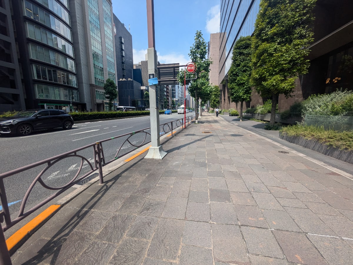 v20250927150705/fresh/building/J00100402532_2