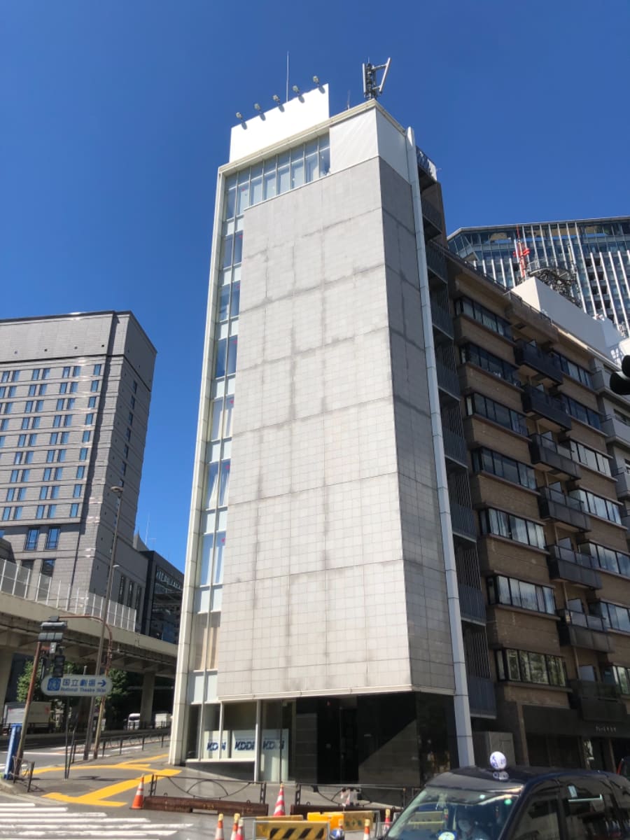 v20250927150705/fresh/building/J00100403224_1