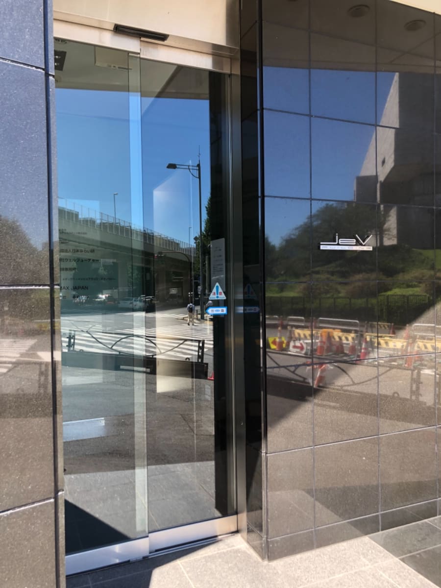 v20250927150705/fresh/building/J00100403224_3