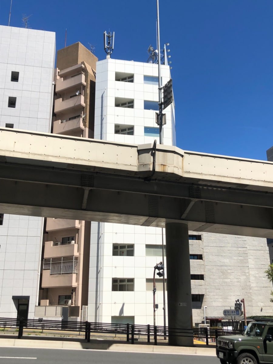 v20250927150705/fresh/building/J00100403224_6