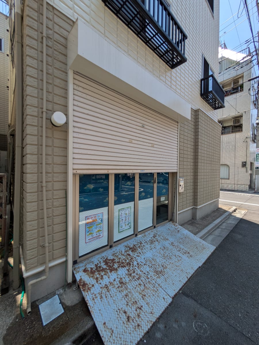 v20250927150705/fresh/building/J00100404152_12