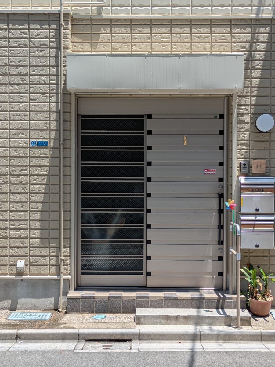 v20250927150705/fresh/building/J00100404152_3