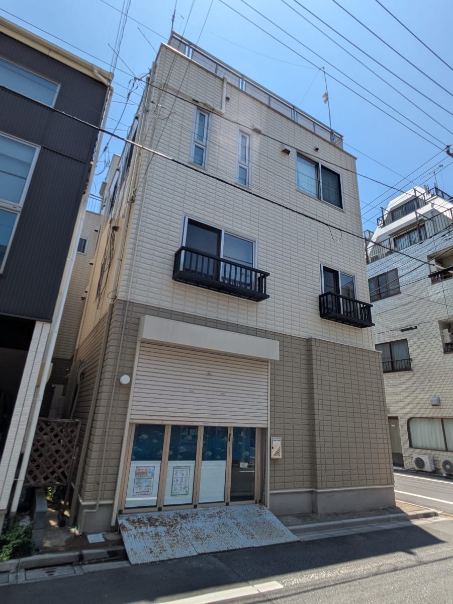v20250927150705/fresh/building/J00100404152_5