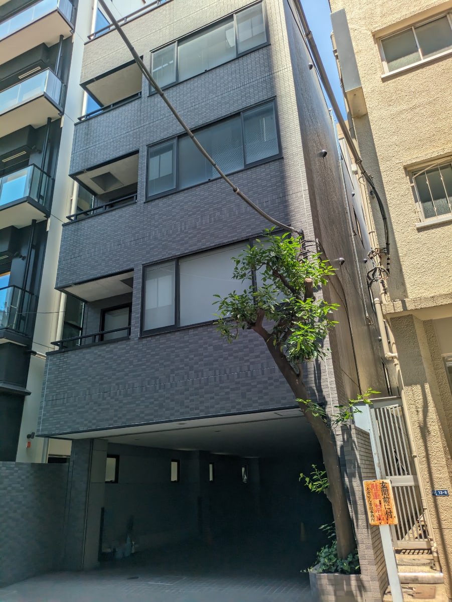 v20250927150705/fresh/building/J00100404230_5