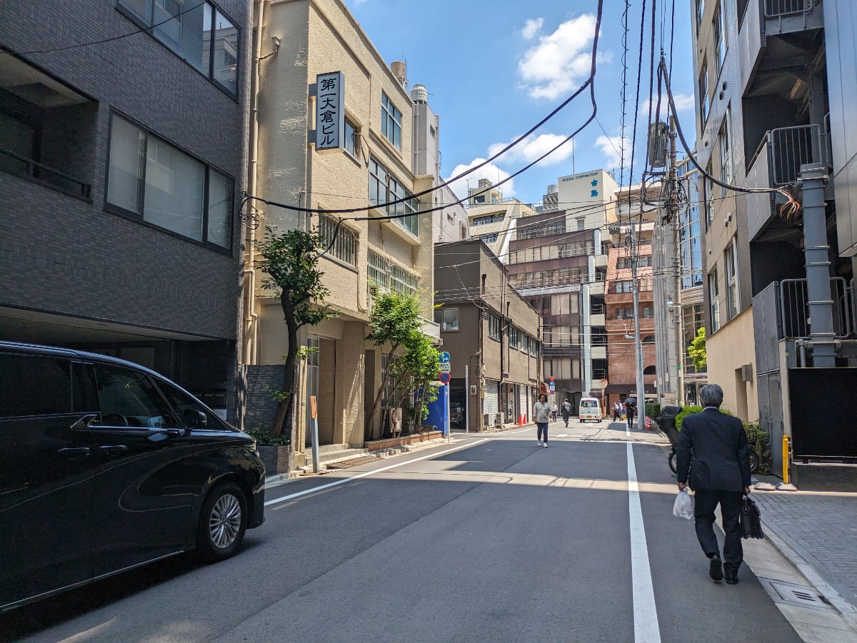 v20250927150705/fresh/building/J00100404230_8