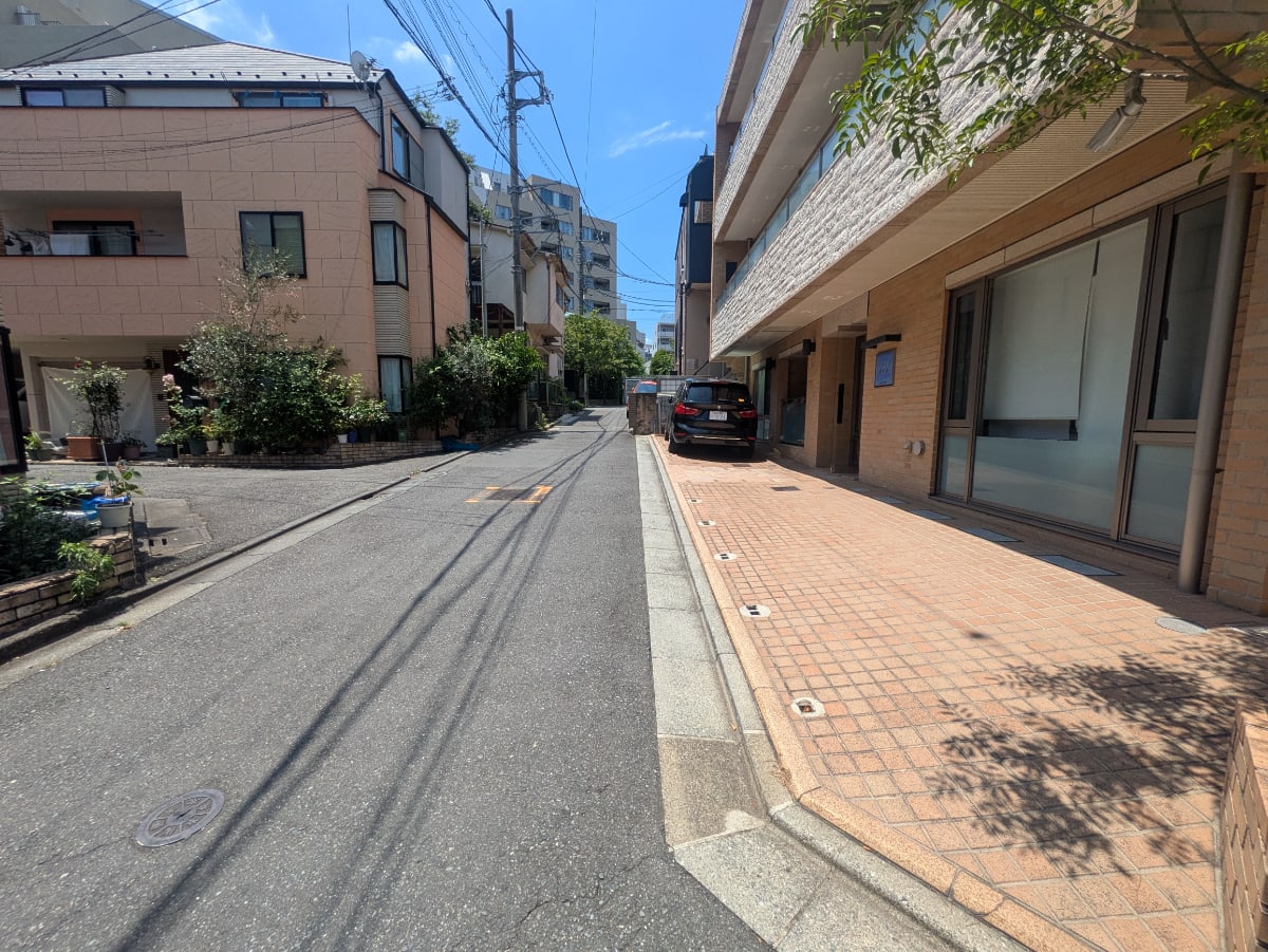 v20250927150705/fresh/building/J00100404517_2