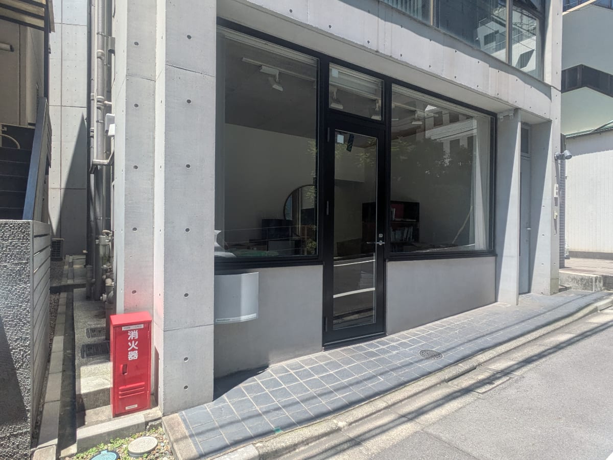 v20250927150705/fresh/building/J00100404553_7