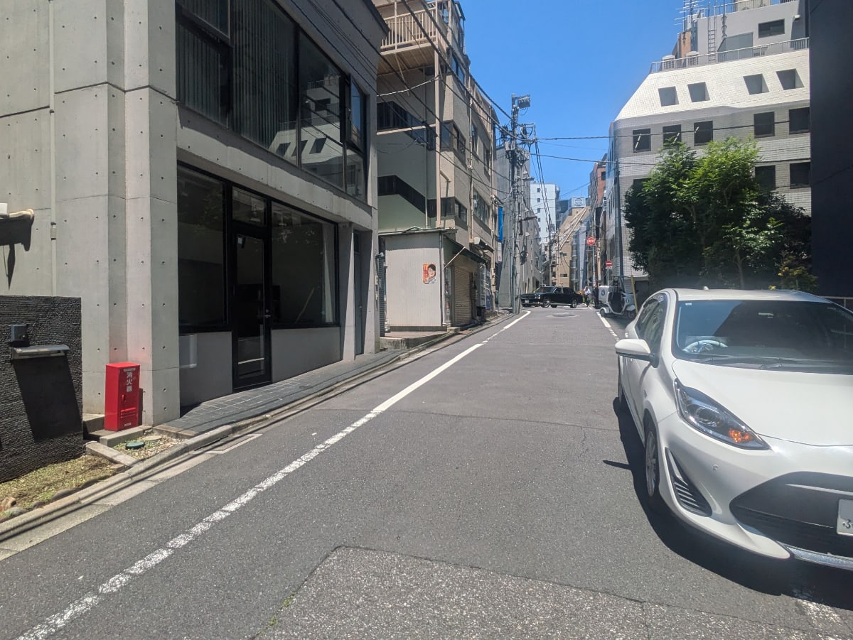 v20250927150705/fresh/building/J00100404553_9