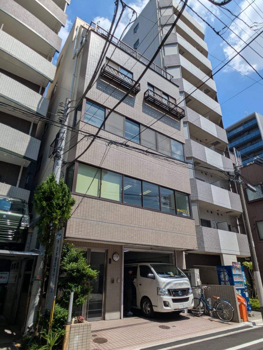 v20250927150705/fresh/building/J00100404797_11