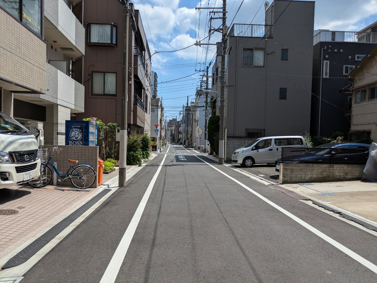 v20250927150705/fresh/building/J00100404797_2