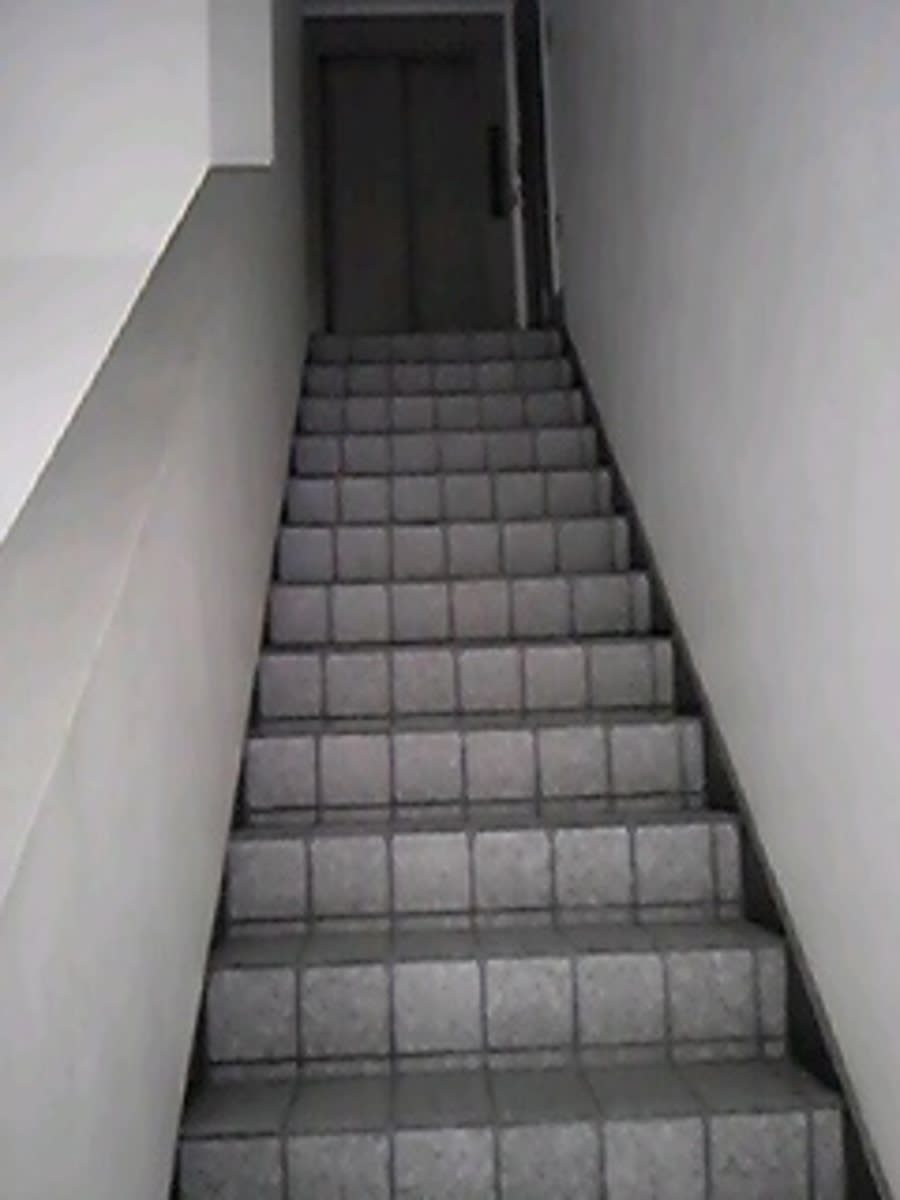 v20250927150705/fresh/building/J00100404797_4