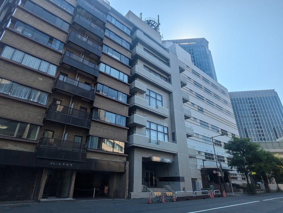 v20250927150705/fresh/building/J00100405643_5