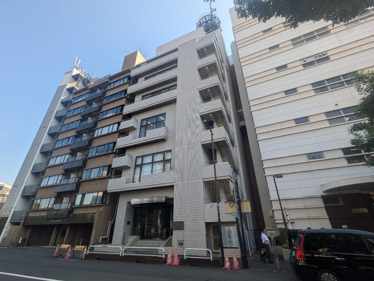 v20250927150705/fresh/building/J00100405643_6