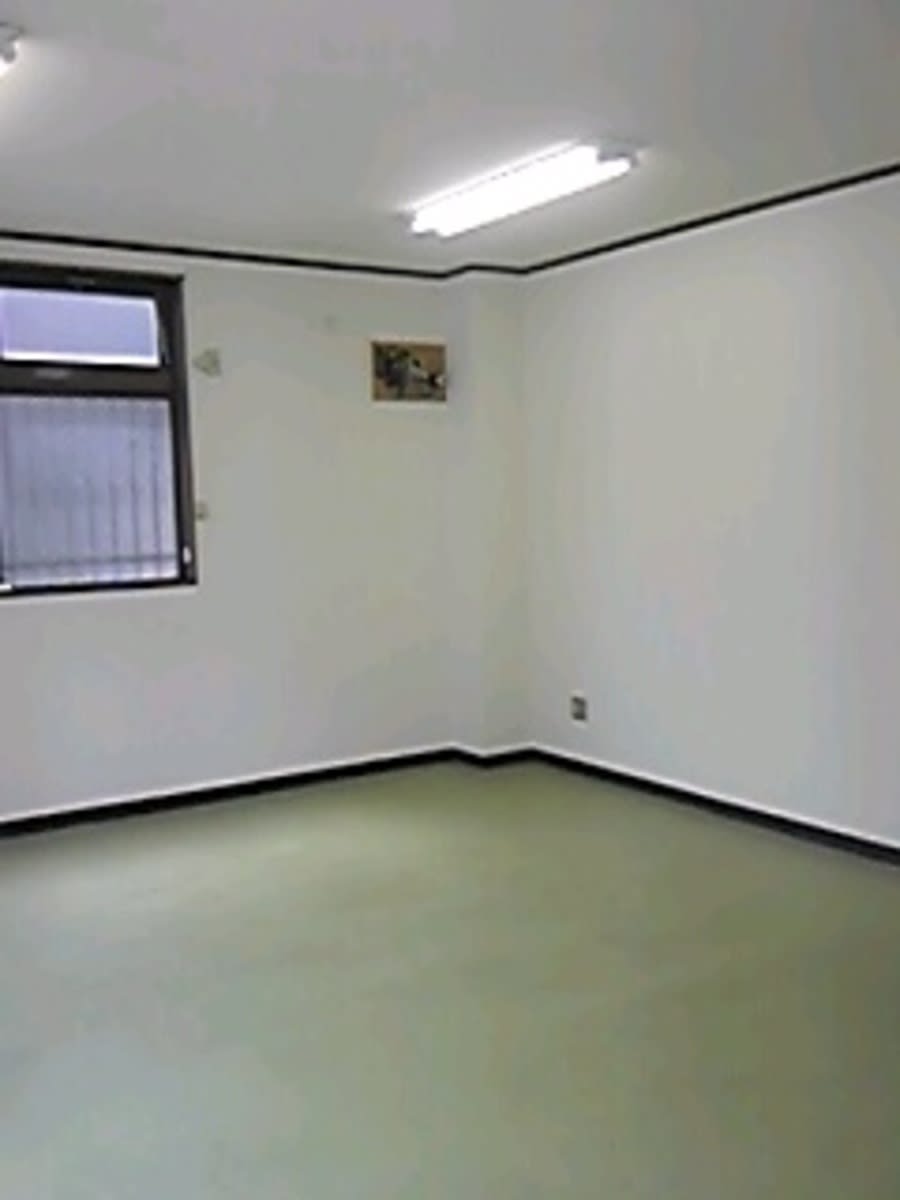 v20250927150705/fresh/building/J00100407930_5