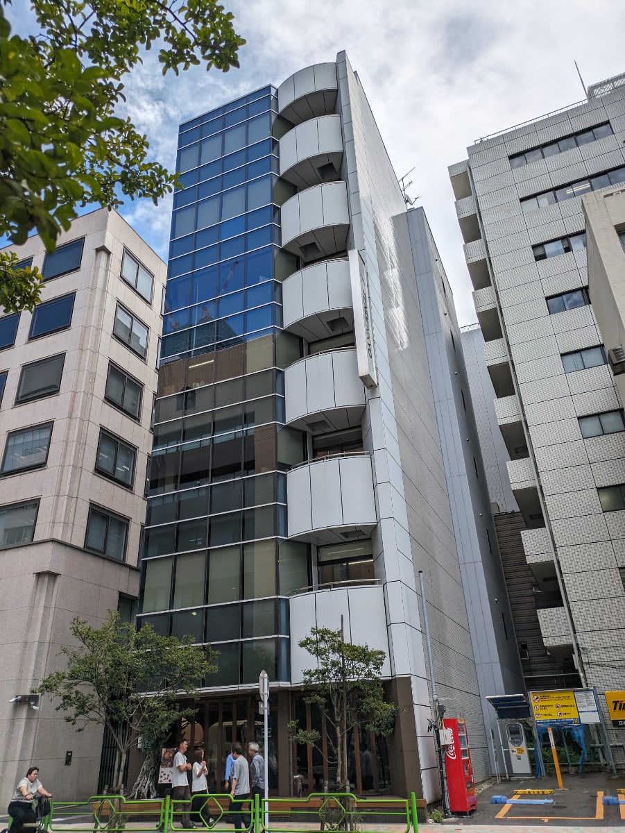 v20250927150705/fresh/building/J00100410645_5