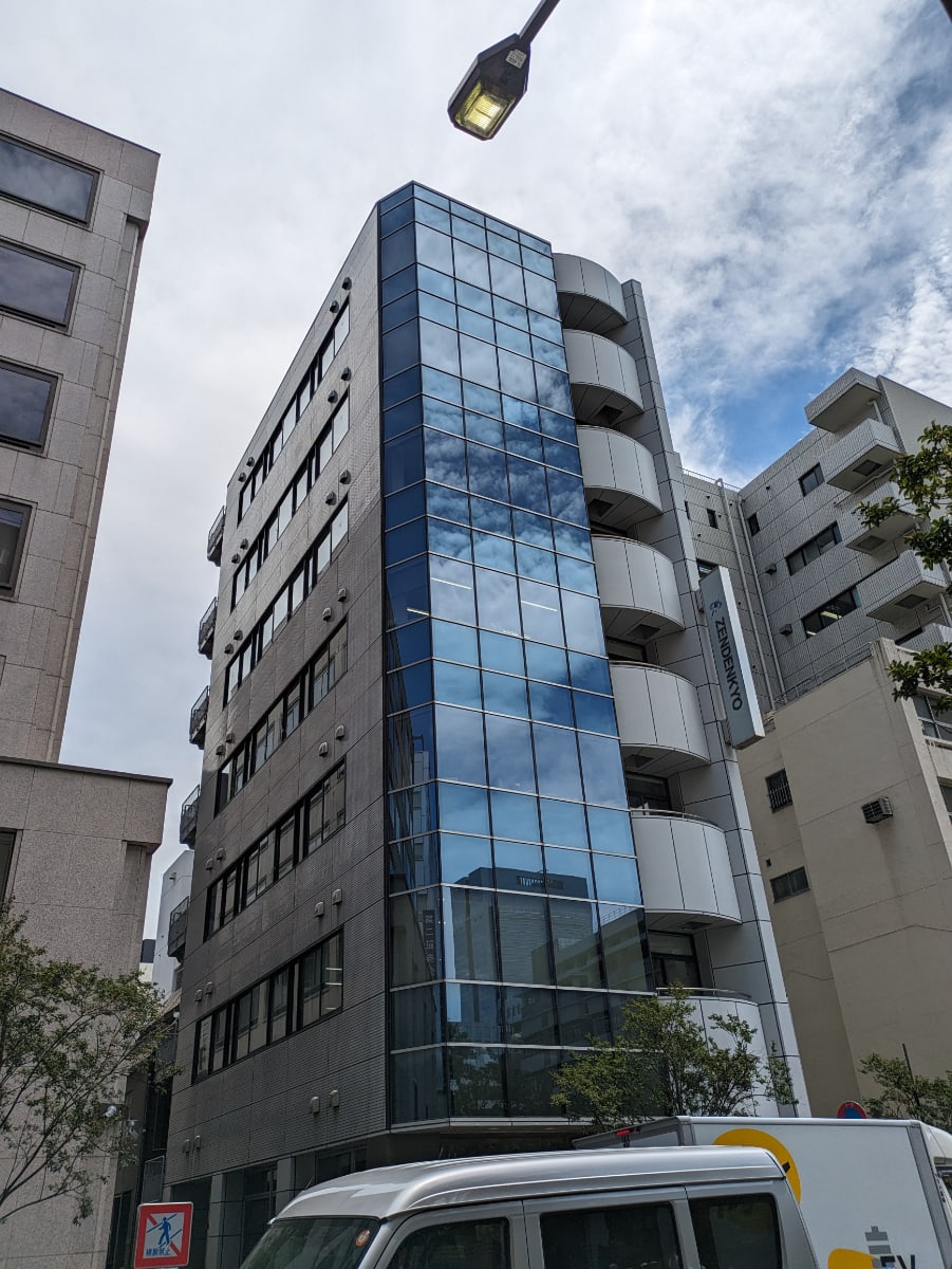 v20250927150705/fresh/building/J00100410645_6