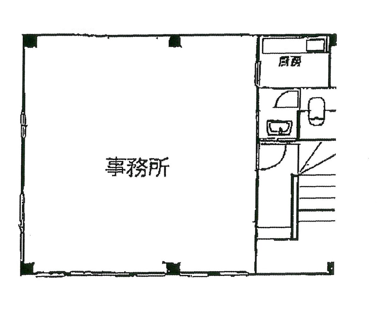 v20250927150705/fresh/building/J00100413596_18