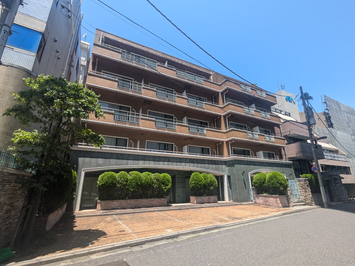 v20250927150705/fresh/building/J00100413685_5