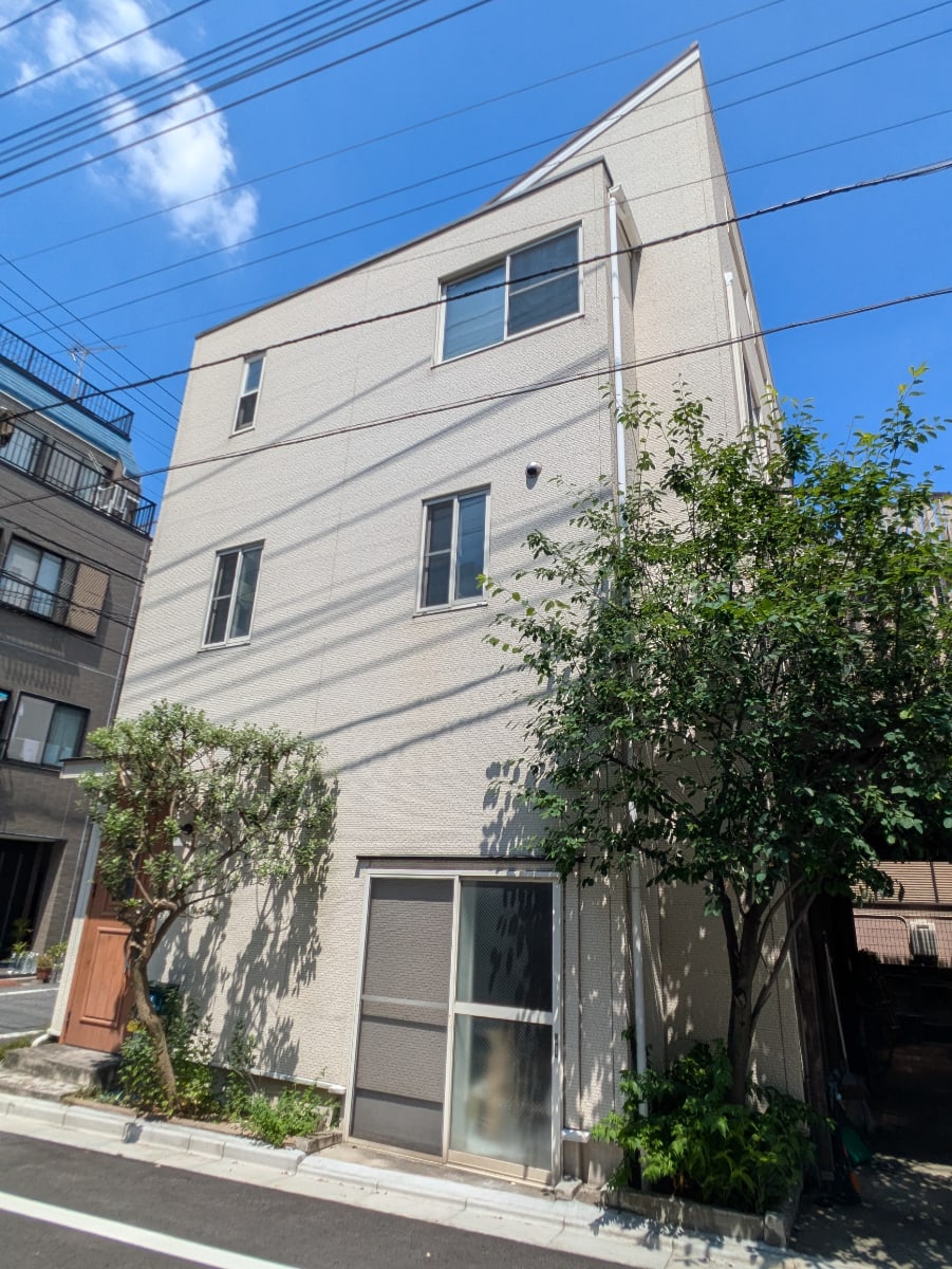 v20250927150705/fresh/building/J00100413840_10
