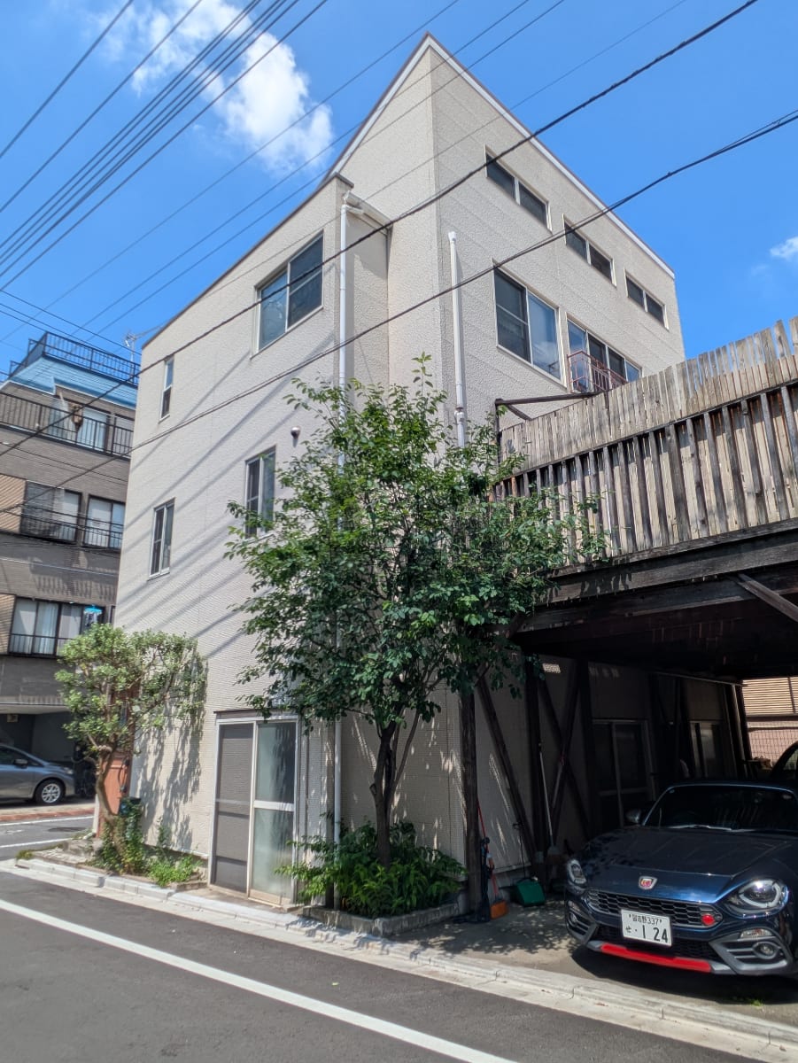 v20250927150705/fresh/building/J00100413840_11