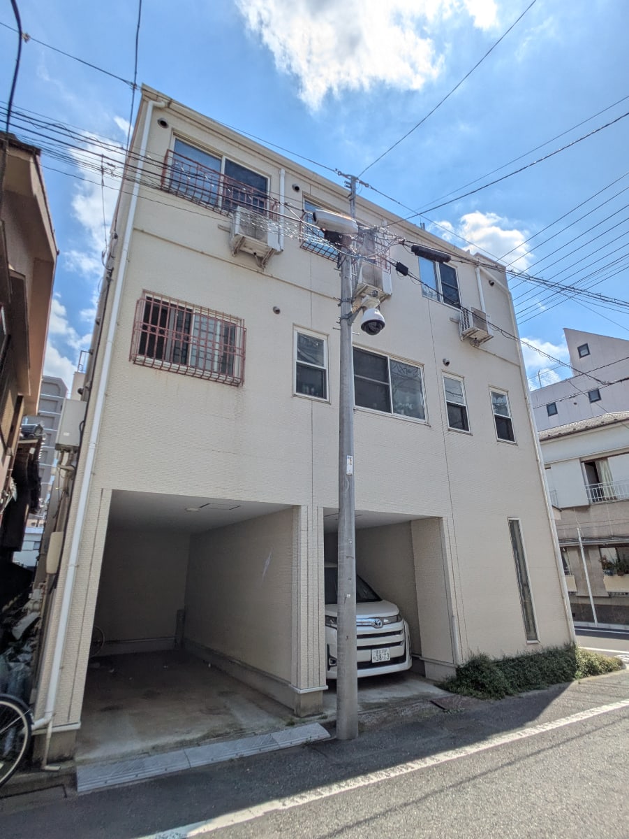 v20250927150705/fresh/building/J00100413840_6