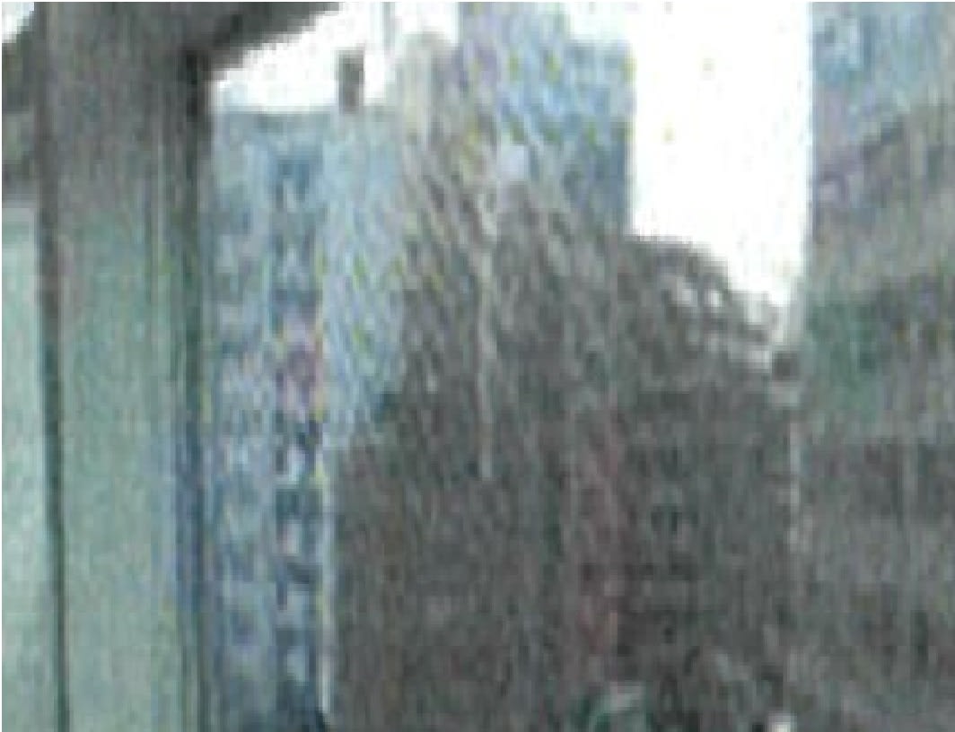 v20250927150705/fresh/building/J00100414022_17