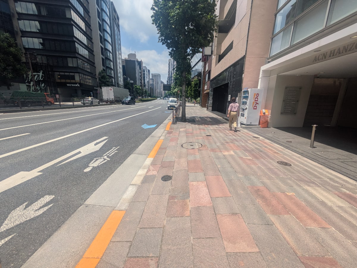 v20250927150705/fresh/building/J00100414022_2
