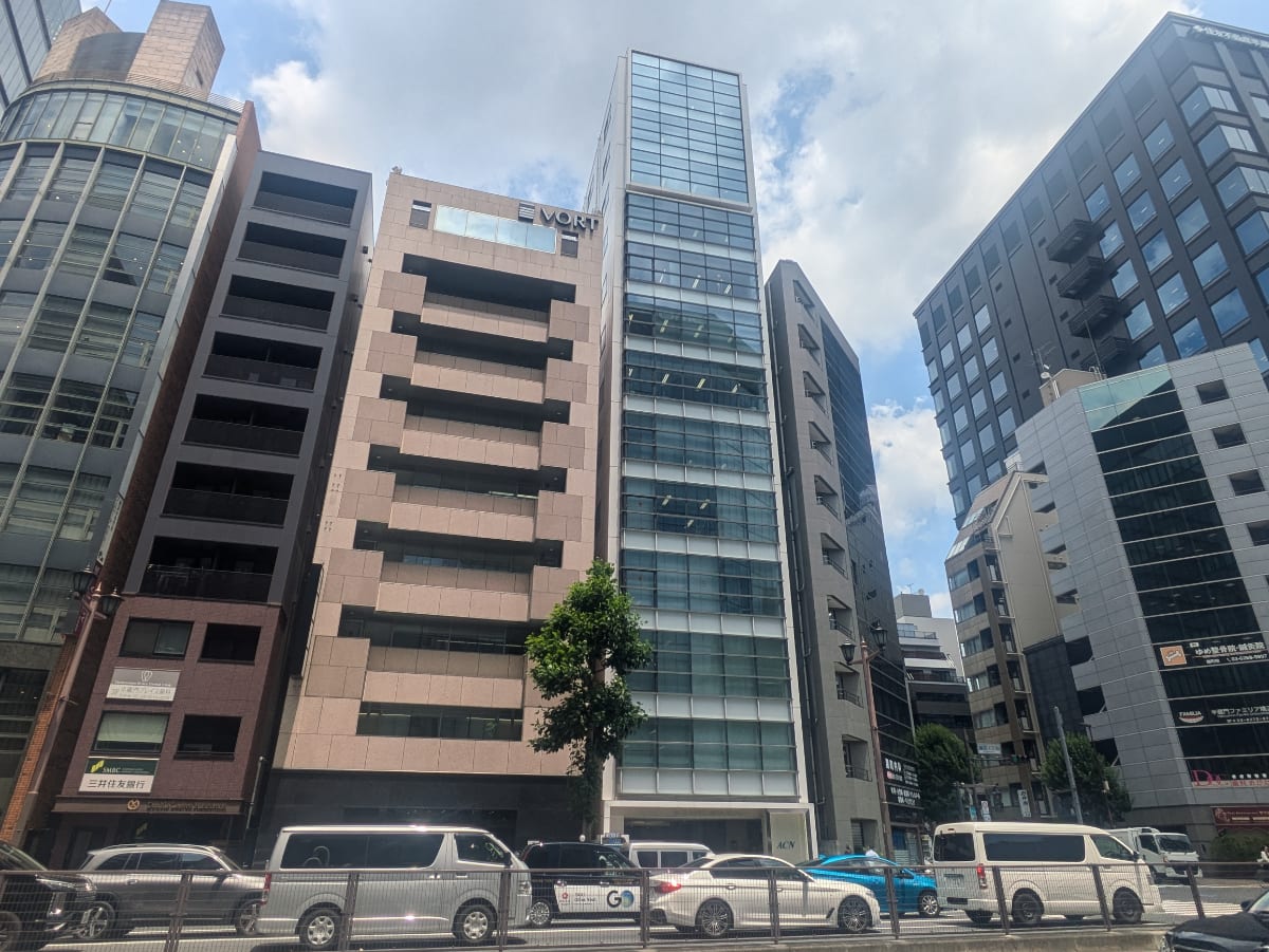 v20250927150705/fresh/building/J00100414022_5