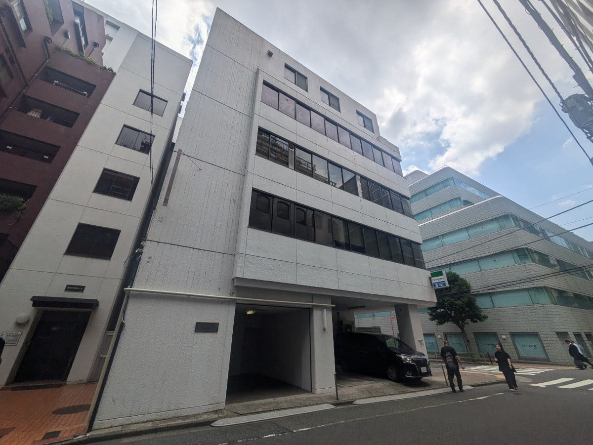 v20250927150705/fresh/building/J00100414924_5