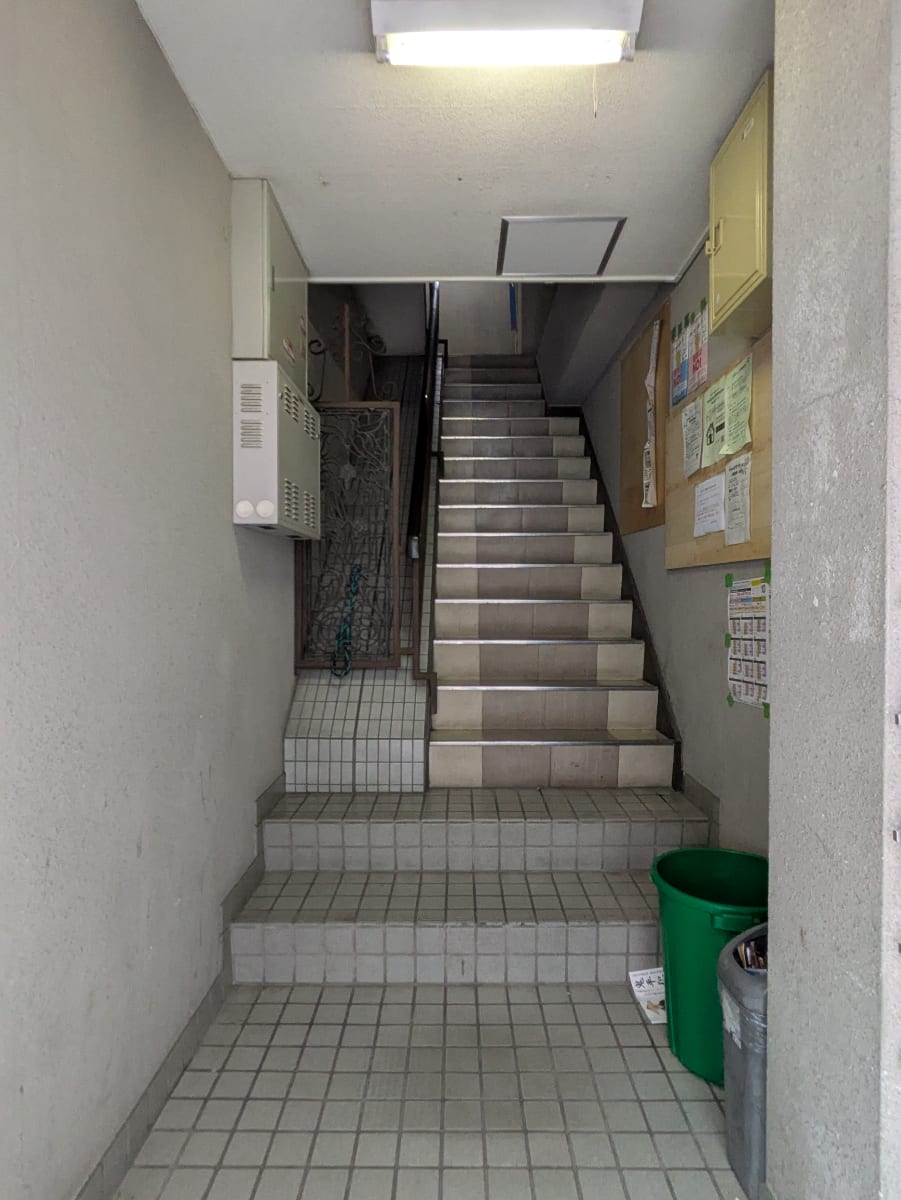 v20250927150705/fresh/building/J00100415471_4