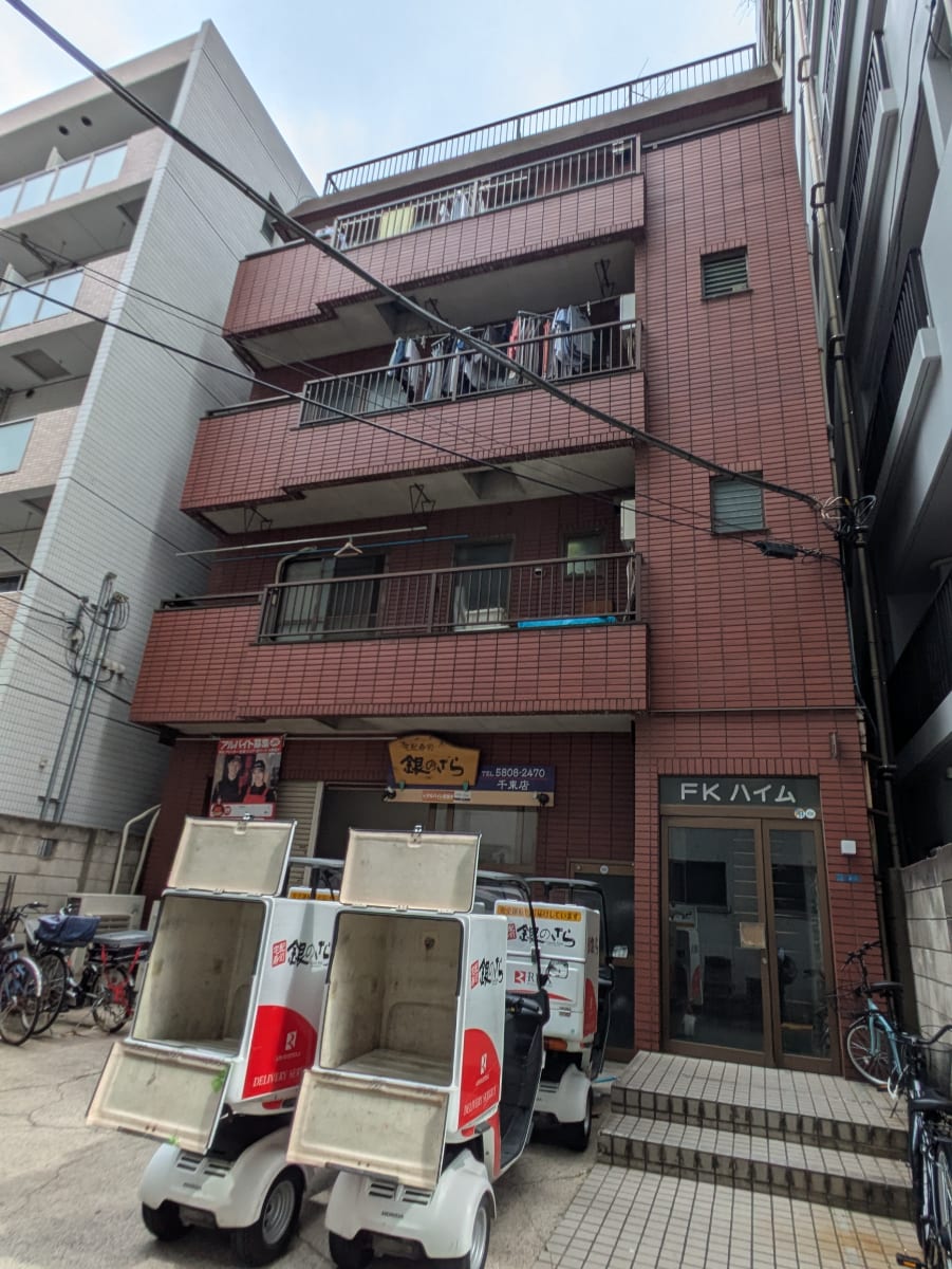 v20250927150705/fresh/building/J00100415471_5