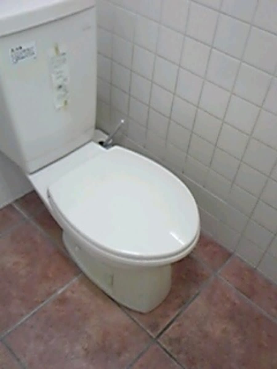 v20250927150705/fresh/building/J00100415724_7