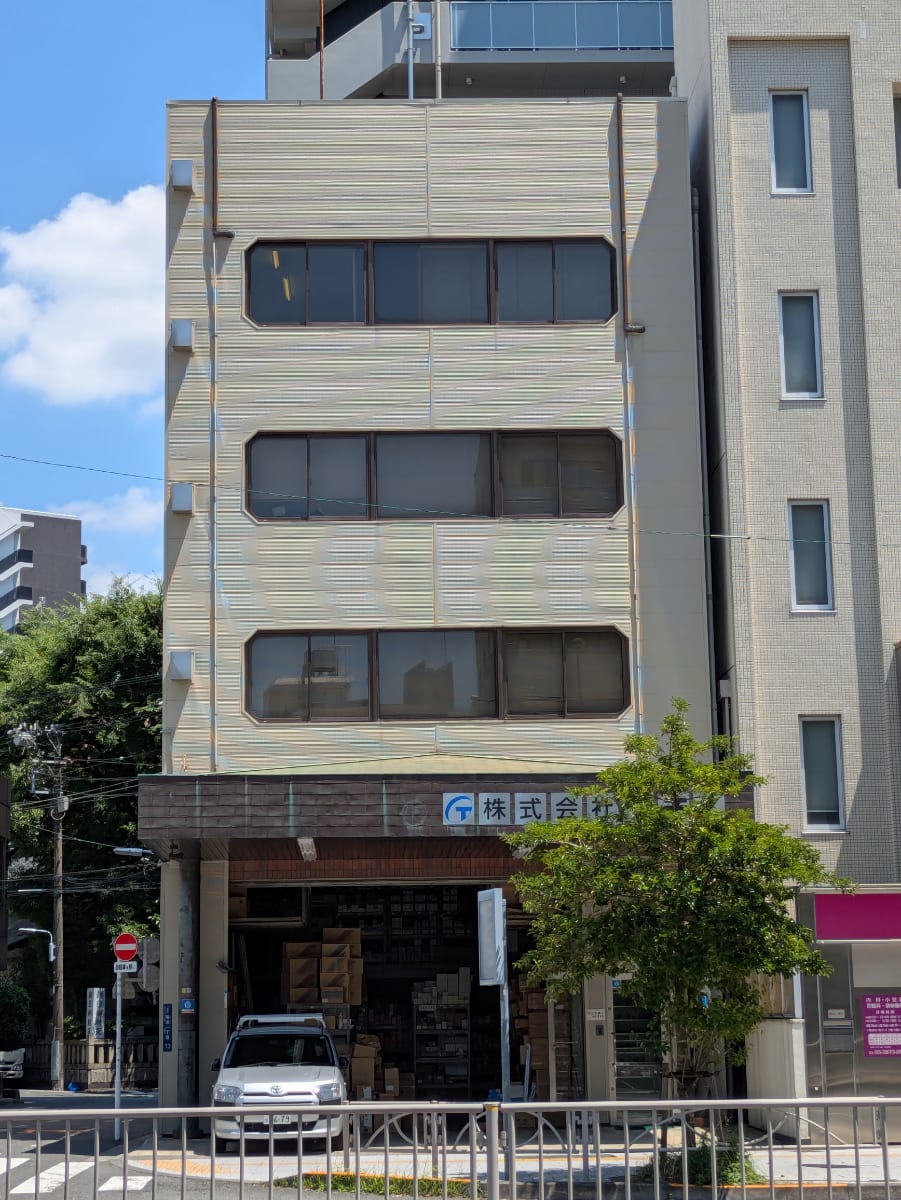 v20250927150705/fresh/building/J00100418756_1