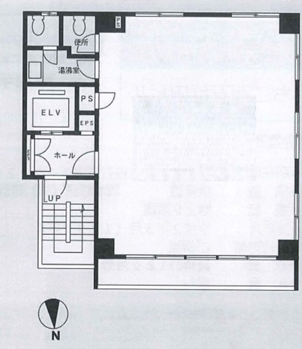 v20250927150705/fresh/building/J00100418778_18