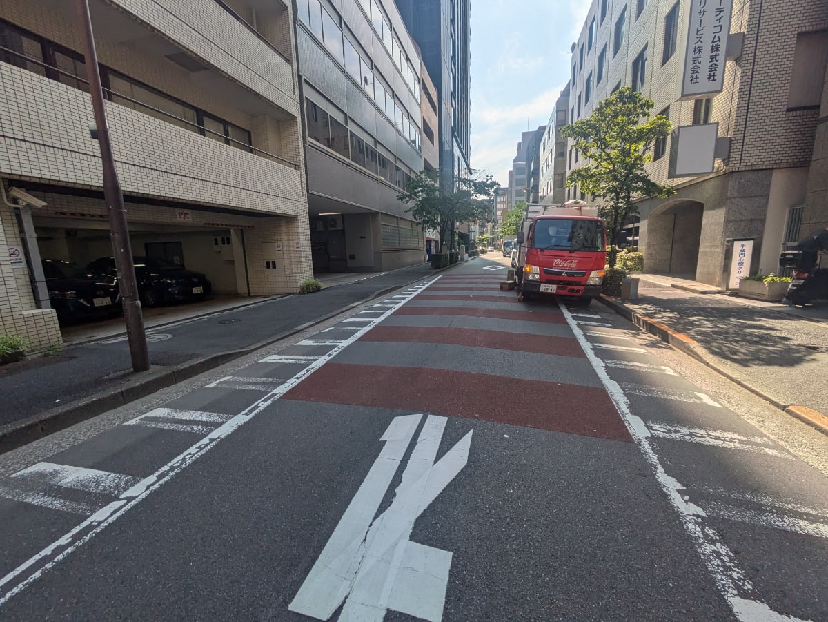 v20250927150705/fresh/building/J00100418778_2