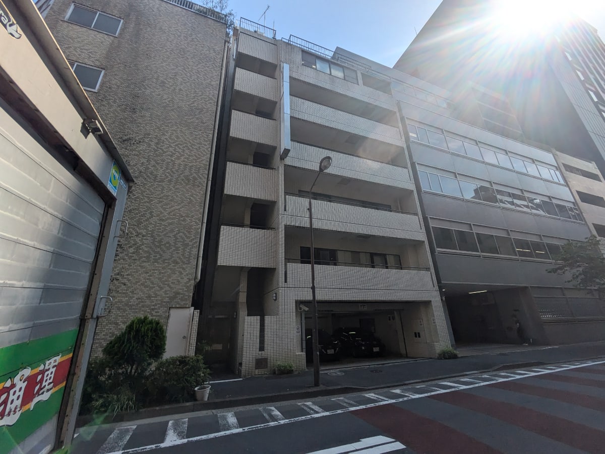 v20250927150705/fresh/building/J00100418778_8